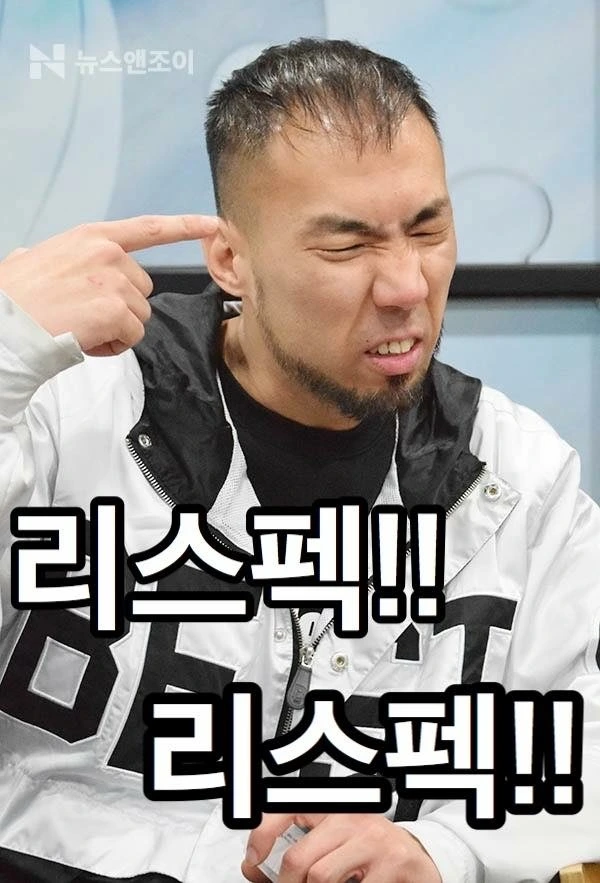 attachImage_2494909004.jpeg?type=w966