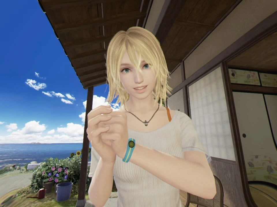 3472385112678361385_20180905095614999.JPG?type=w966