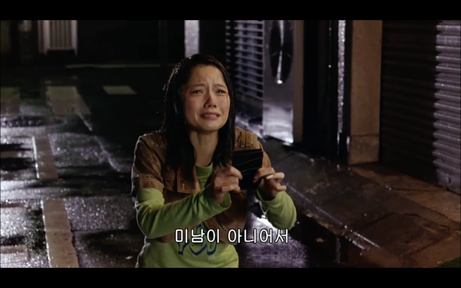 %EC%8A%A4%ED%81%AC%EB%A6%B0%EC%83%B7_2017-03-20_%EC%98%A4%ED%9B%84_11.43.41.png?type=w1