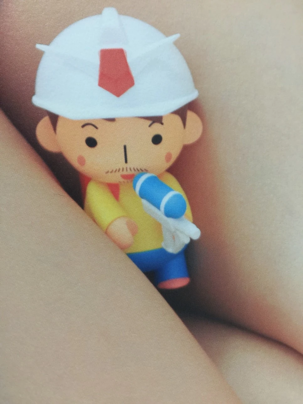 attachImage_1702450409.jpeg?type=w966