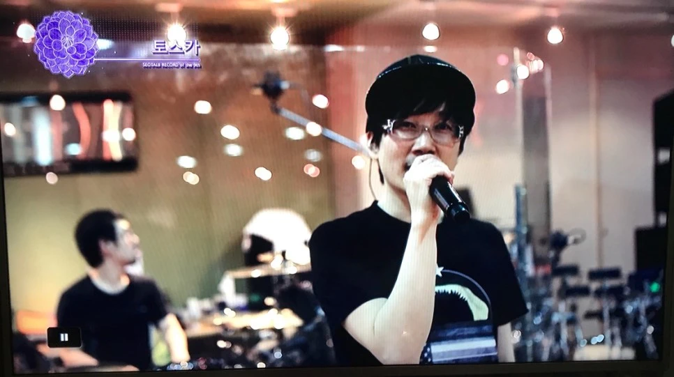 se3_image_2598777207.jpg?type=w966