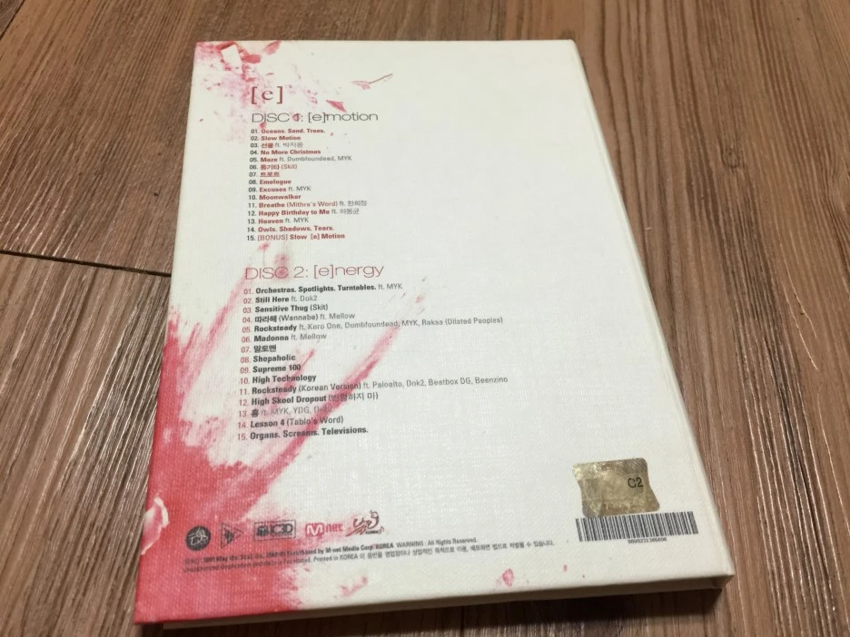 IMG_3130.JPG?type=w1