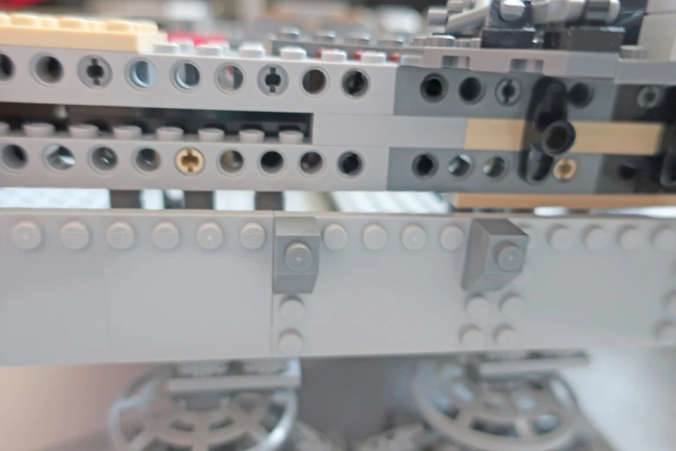 3472380715117379624_20180626110857391.JPG?type=w966