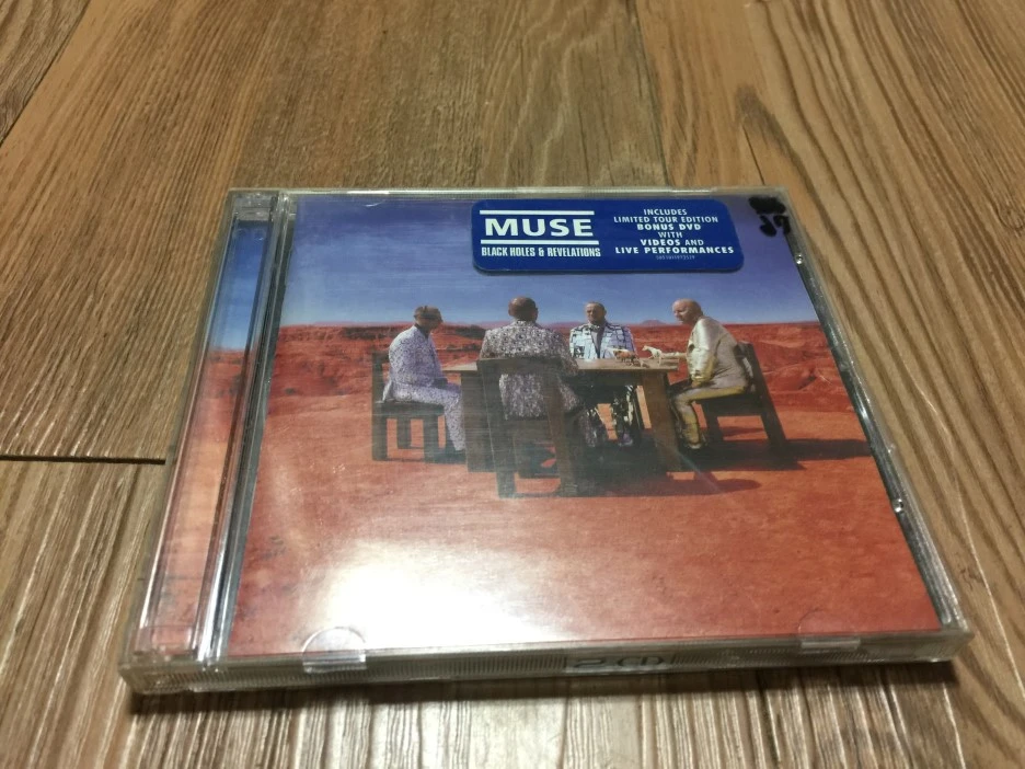 IMG_3328.JPG?type=w1