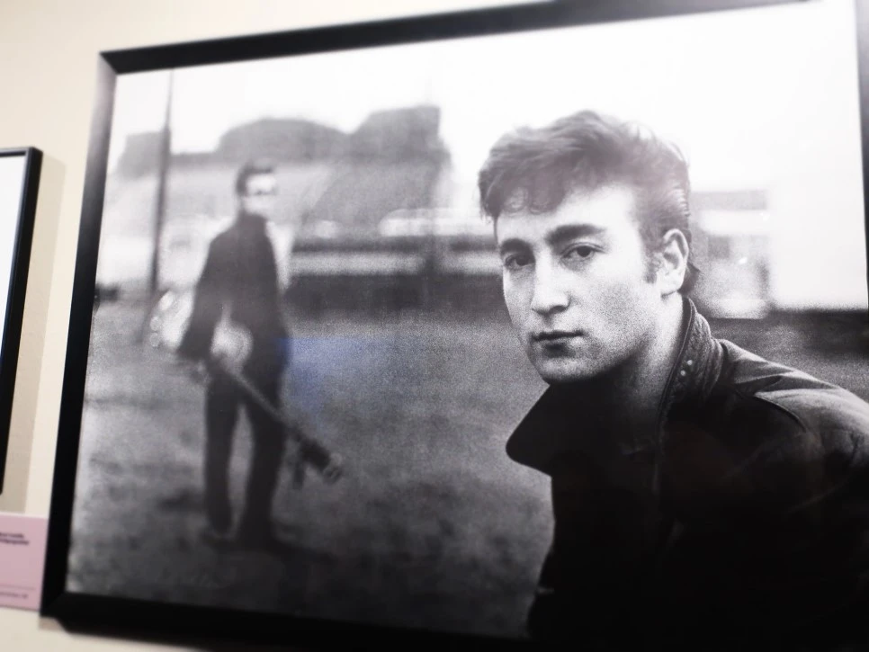 IMG_6641.JPG?type=w966