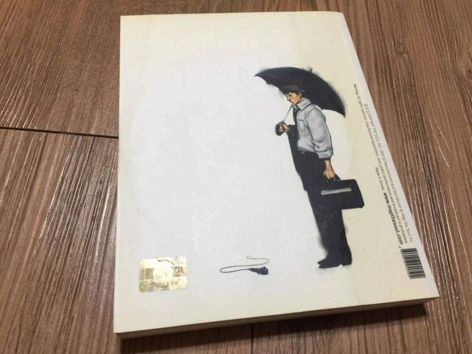 IMG_3258.JPG?type=w1