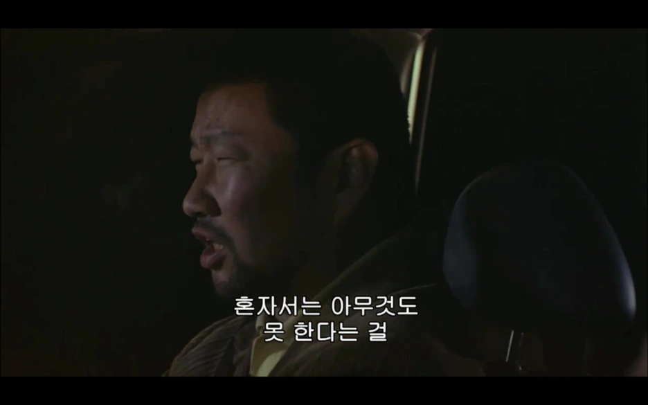 %EC%8A%A4%ED%81%AC%EB%A6%B0%EC%83%B7_2017-03-21_%EC%98%A4%EC%A0%84_12.40.08.png?type=w1