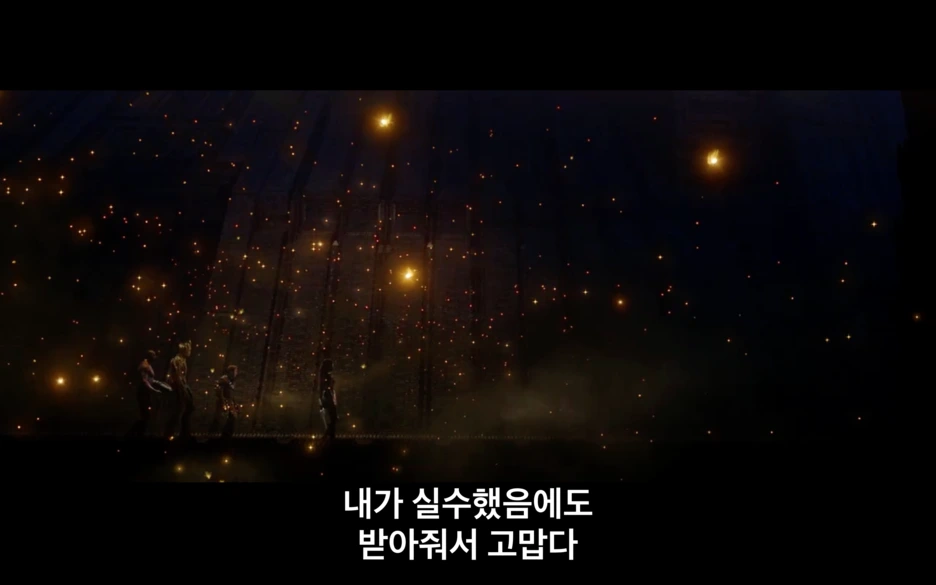 %EC%8A%A4%ED%81%AC%EB%A6%B0%EC%83%B7_2017-05-06_%EC%98%A4%ED%9B%84_5.45.48.png?type=w1