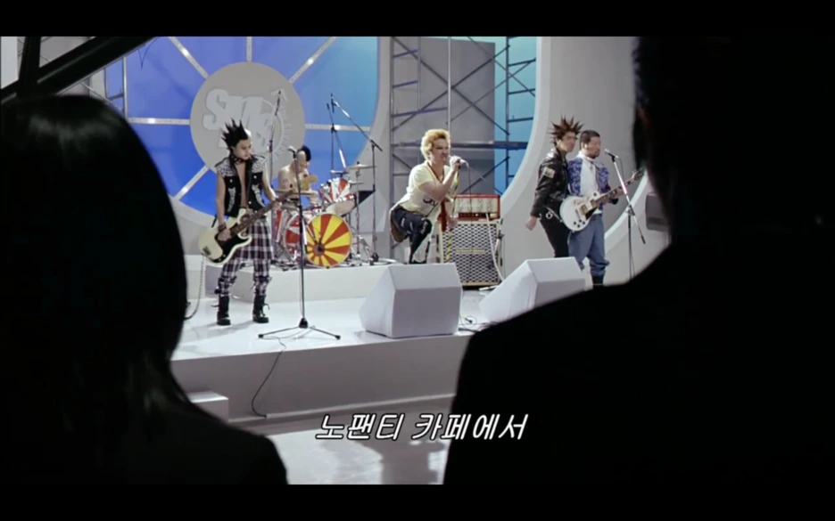 %EC%8A%A4%ED%81%AC%EB%A6%B0%EC%83%B7_2017-03-21_%EC%98%A4%EC%A0%84_1.16.37.png?type=w1