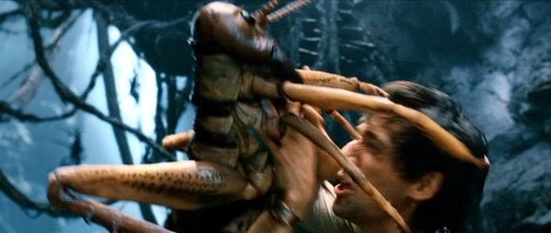 IMG_8845.JPG?type=w966