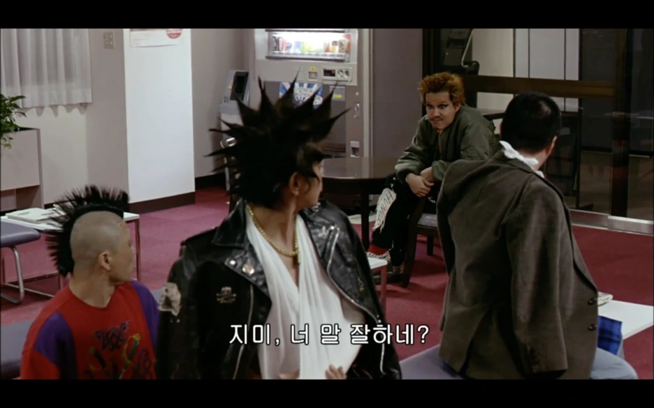 %EC%8A%A4%ED%81%AC%EB%A6%B0%EC%83%B7_2017-03-21_%EC%98%A4%EC%A0%84_1.09.11.png?type=w1