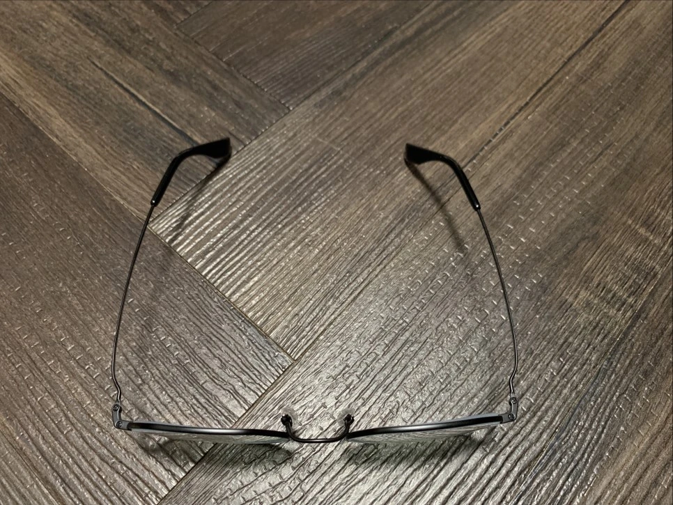 output_4271608924.jpg?type=w966