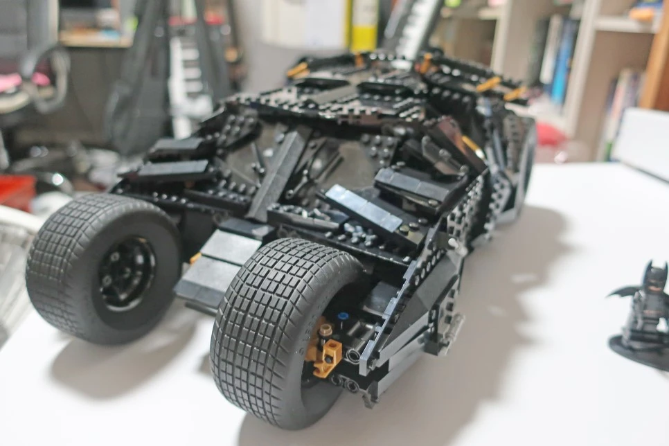 3472380278507233833_20180704124802668.JPG?type=w966