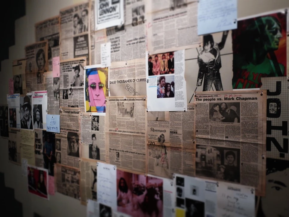 IMG_6639.JPG?type=w966