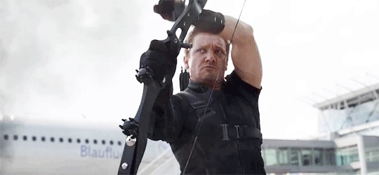 tumblr_o3u37iee5C1qd4rf5o4_540.gif?type=w1