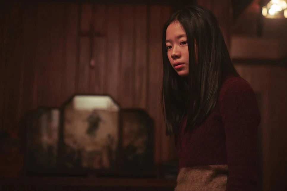 456556.jpg?type=w966