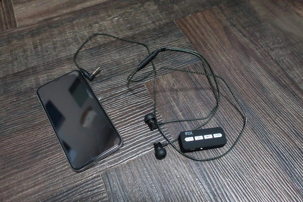 3472383471843375145_20180810092036115.JPG?type=w966