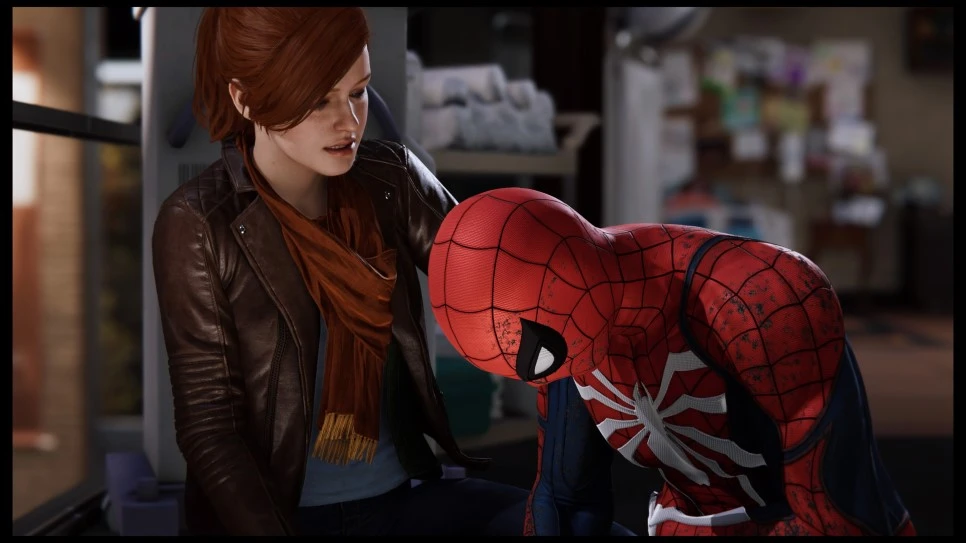 Marvel%27s_Spider-Man_20180927215554.jpg?type=w966