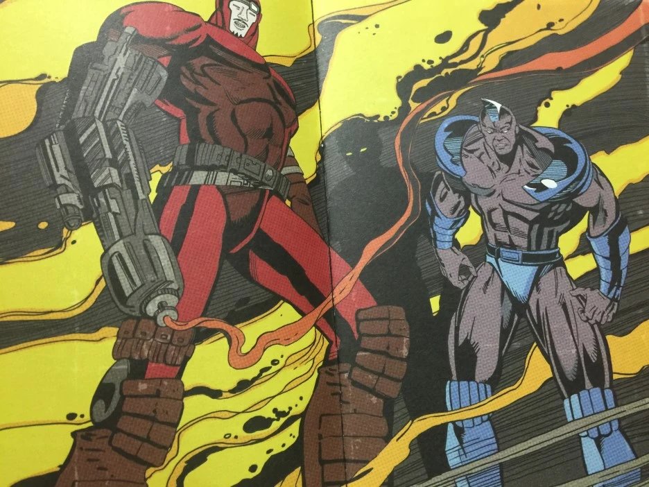 IMG_2611.JPG?type=w1