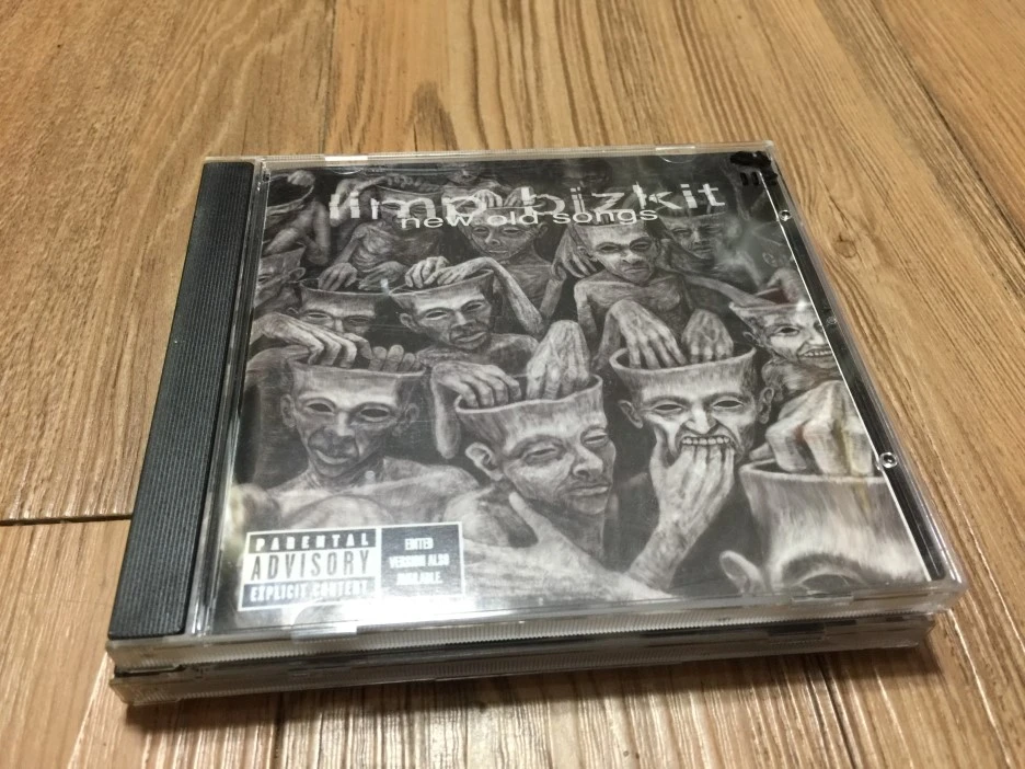 IMG_3112.JPG?type=w1