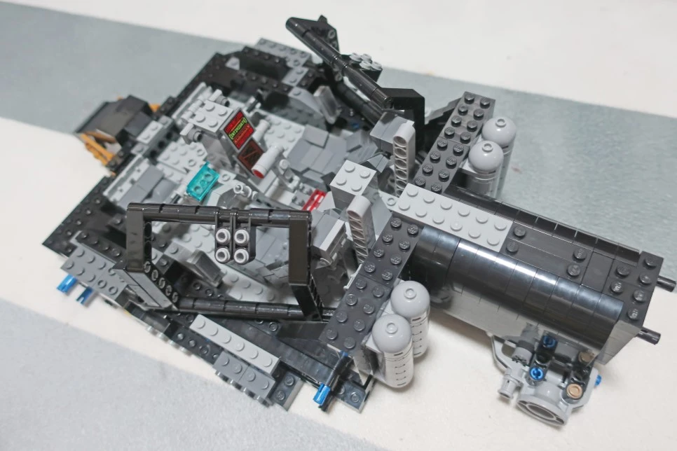 3472380278512065832_20180704124802657.JPG?type=w966