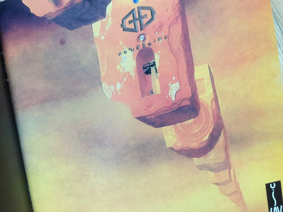 IMG_3581.JPG?type=w1