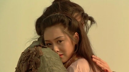 NaverBlog_20150505_072221_34.jpg?type=w1