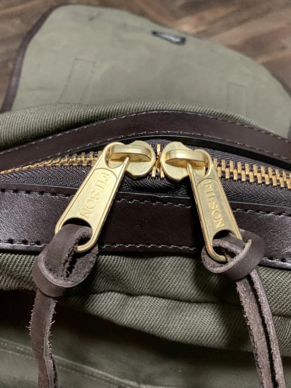 IMG_3867.JPG?type=w966