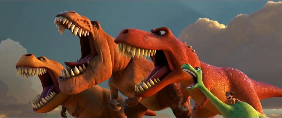 The_Good_Dinosaur_2015_1080p_BluRay_x264_DTS-JYK.mkv_20160209_210110.772.jpg?type=w966