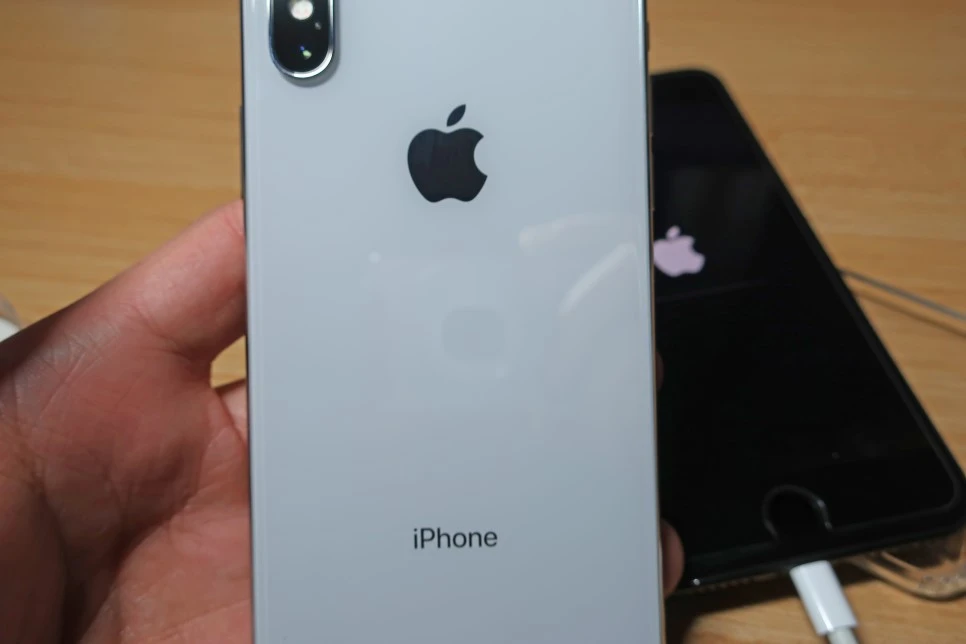 IMG_3017.JPG?type=w966