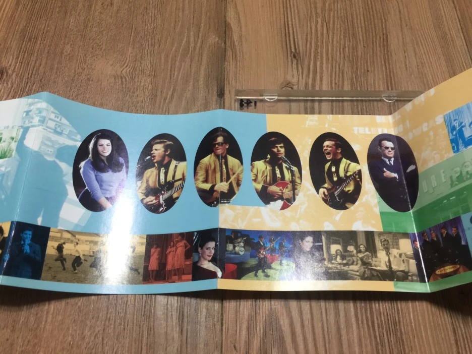 IMG_2917.JPG?type=w1