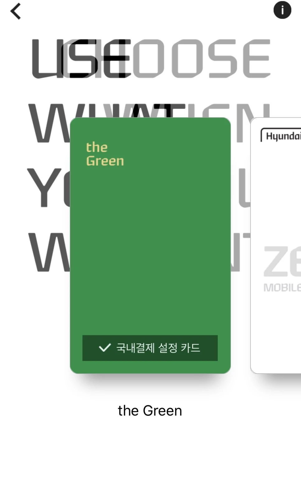 output_2020309282.JPG?type=w966