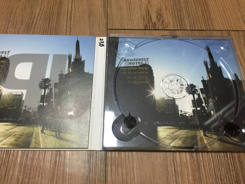 IMG_2412.JPG?type=w1