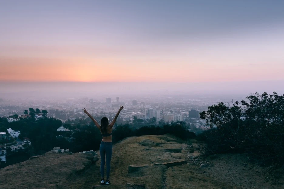 P20161210_022430000_7243FE2B-105F-47AC-9328-9FE5F7A429CF.JPG?type=w1