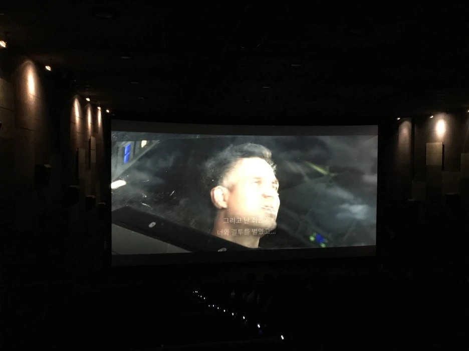 P20171003_102845128_4D361908-71F4-477A-915C-69247113A445.JPG?type=w1