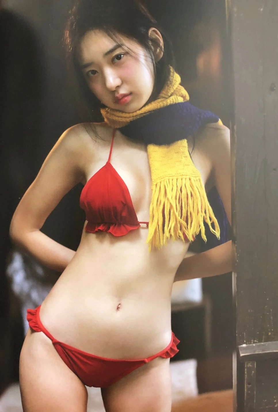 output_4117517746.JPG?type=w966