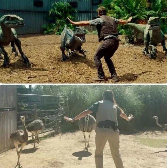 NaverBlog_20150620_004404_19.jpg?type=w1