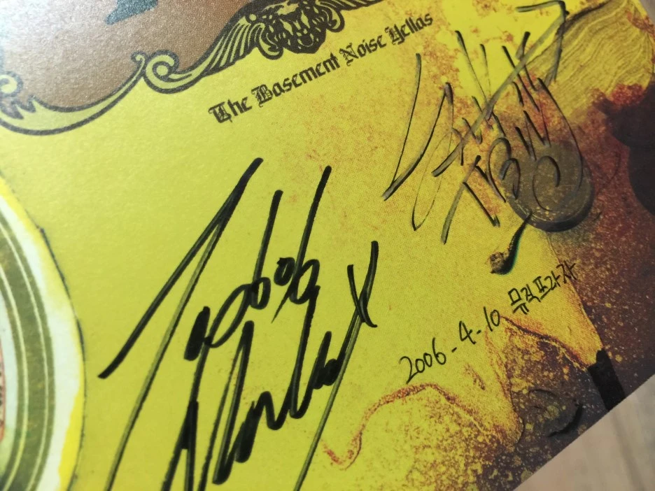 IMG_2203.JPG?type=w1