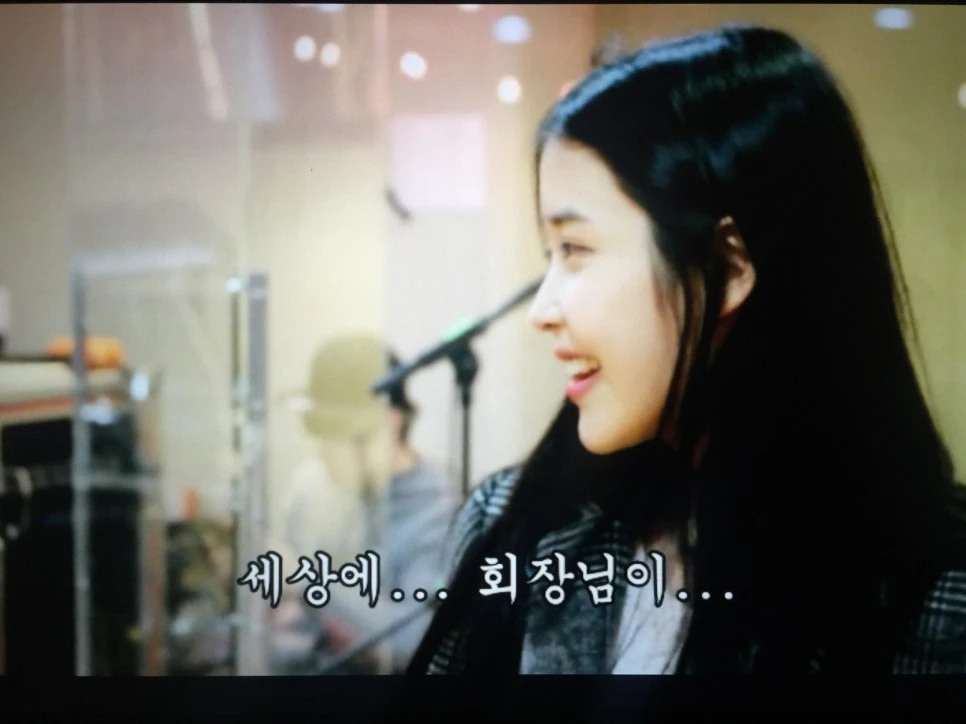 attachImage_1208462787.jpeg?type=w966