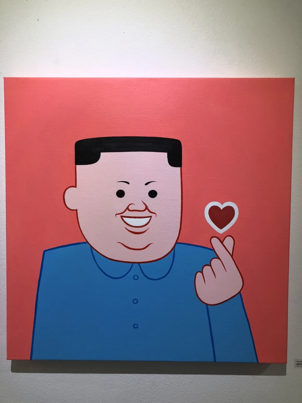 IMG_7290.JPG?type=w966