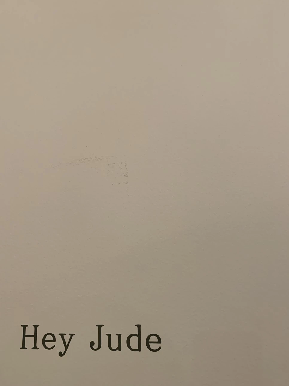 P20190118_164142142_0019357B-69A9-47CD-80E8-7393387AE6F5.JPG?type=w966