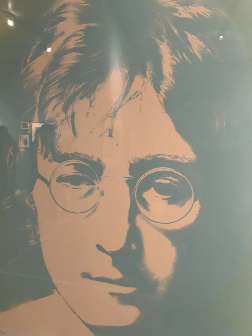 P20190118_163448437_F2641C66-5B90-43CE-A9F1-AD6A188E2B0D.JPG?type=w966