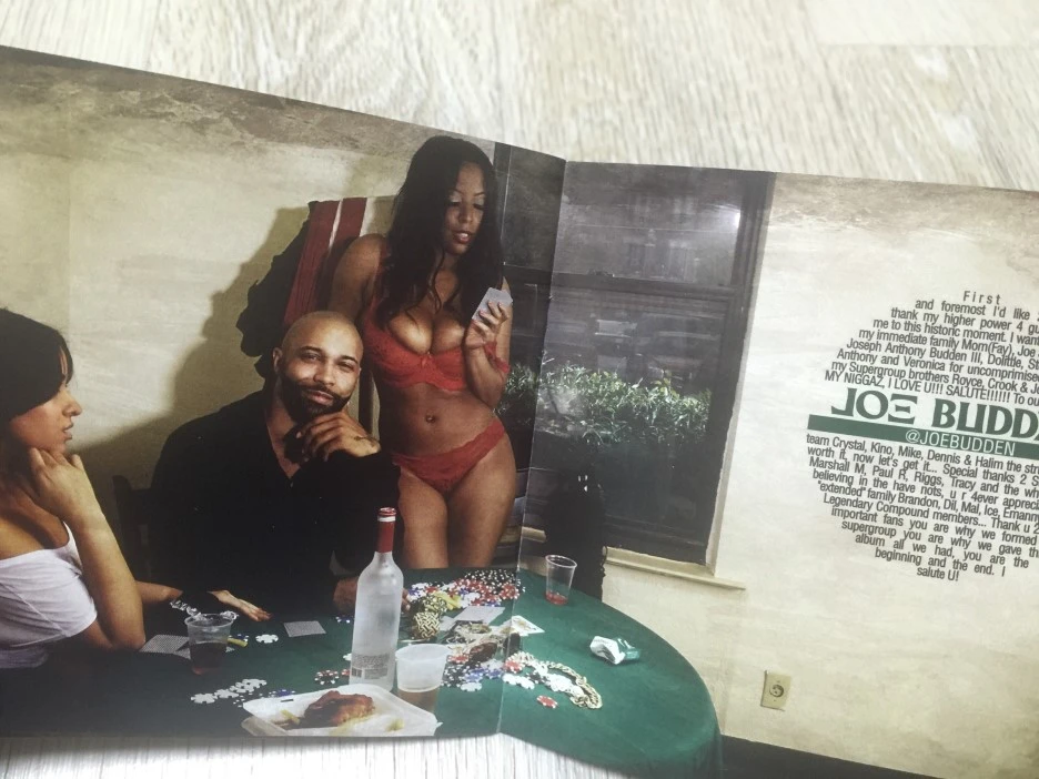 NaverBlog_20151113_011651_12.jpg?type=w1