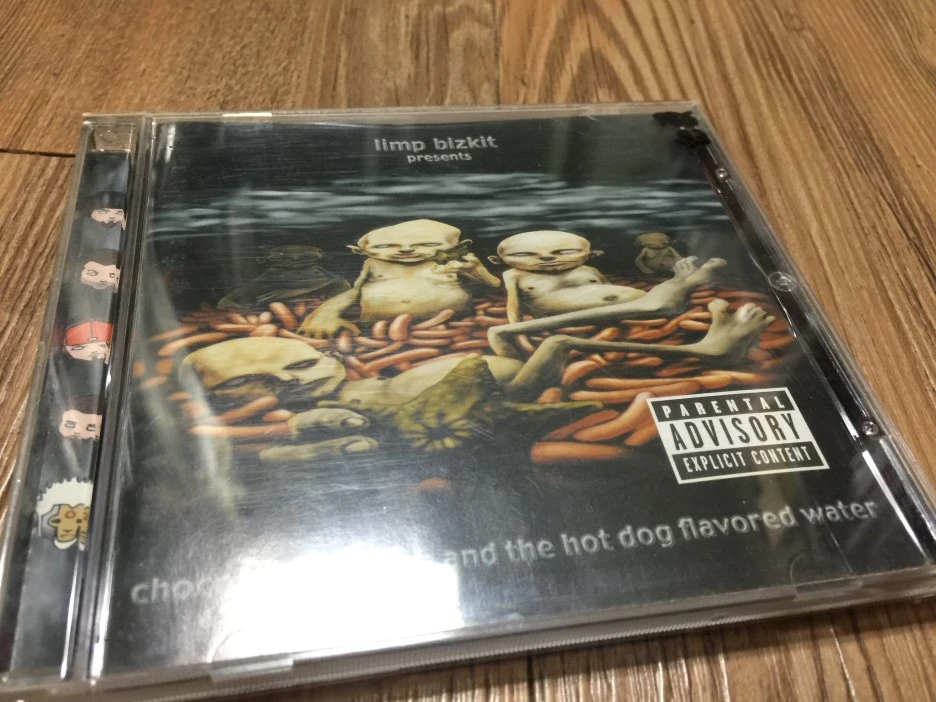 IMG_3231.JPG?type=w1