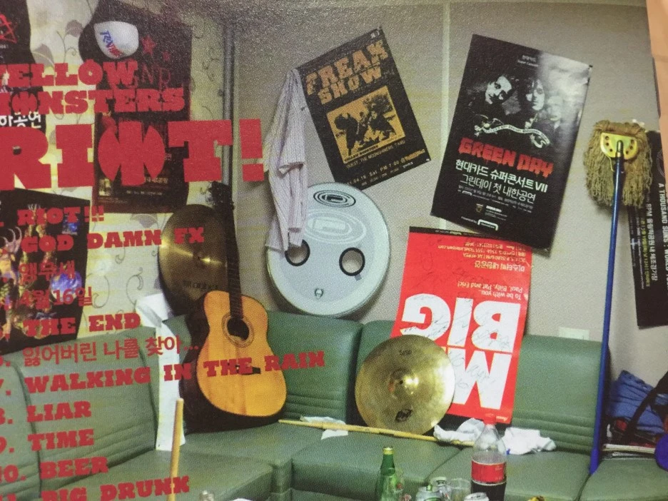 IMG_2701.JPG?type=w1