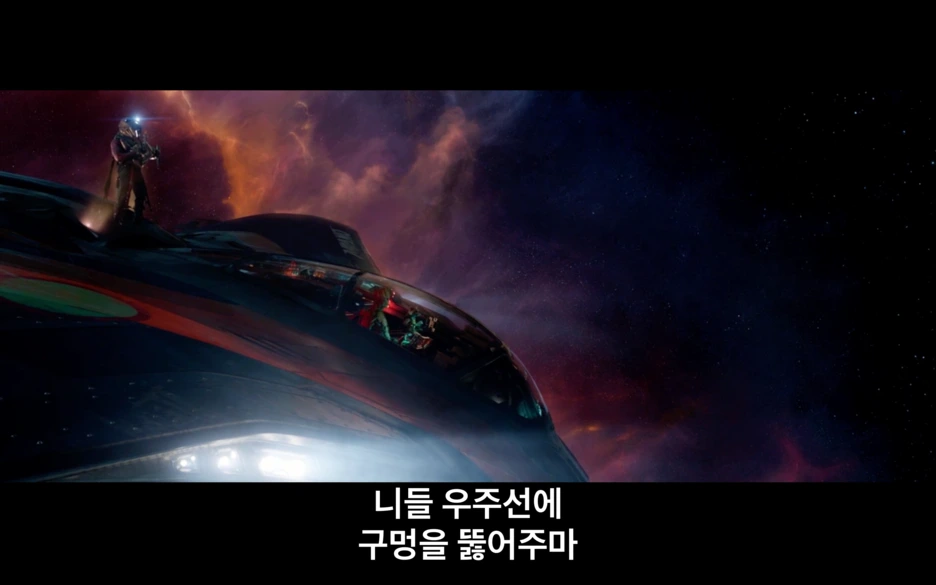 %EC%8A%A4%ED%81%AC%EB%A6%B0%EC%83%B7_2017-05-06_%EC%98%A4%ED%9B%84_5.00.27.png?type=w1