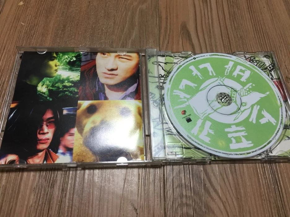 IMG_3730.JPG?type=w1