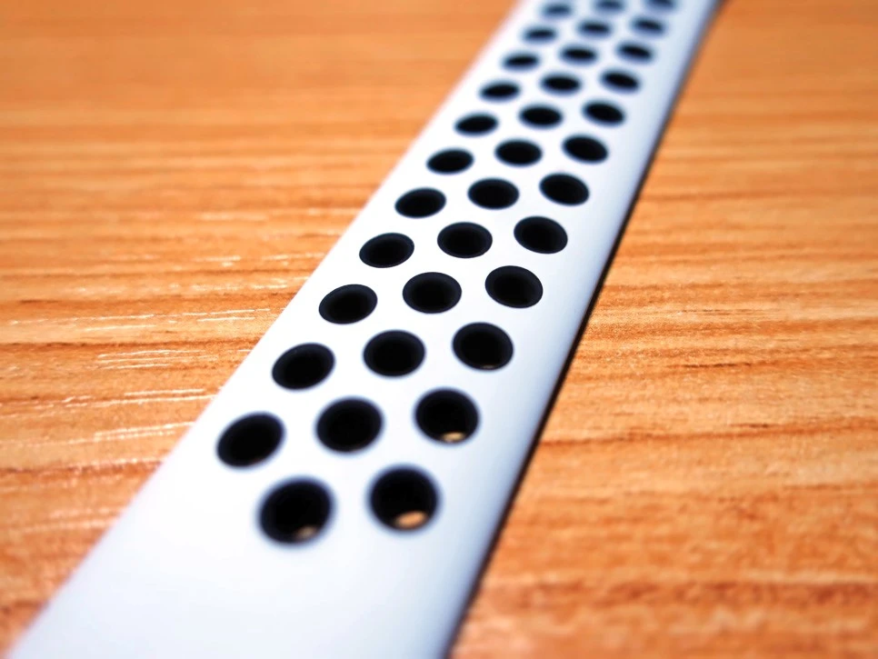 IMG_2535.JPG?type=w966