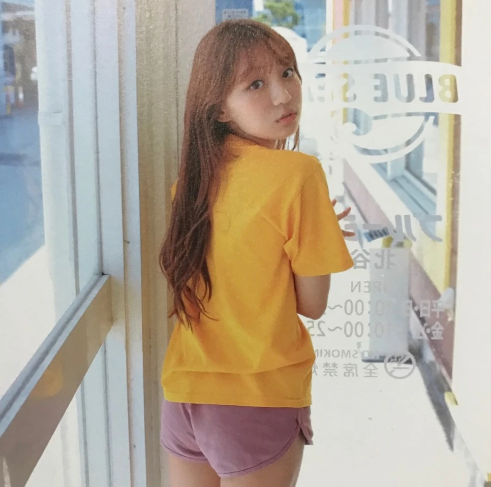 se3_image_2527970174.jpg?type=w966