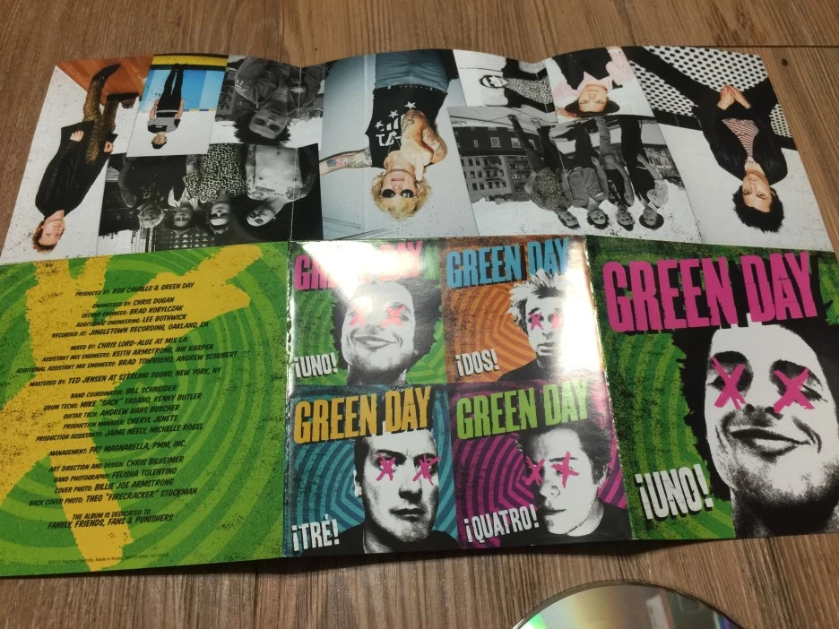 IMG_2333.JPG?type=w1